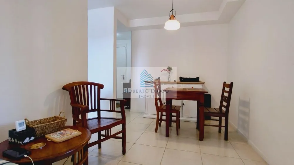 Apartamento, 2 quartos, 60 m² - Foto 19