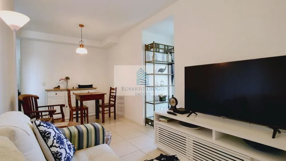 Apartamento, 2 quartos, 60 m² - Foto 14