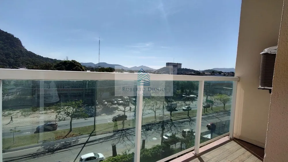 Apartamento, 2 quartos, 60 m² - Foto 12