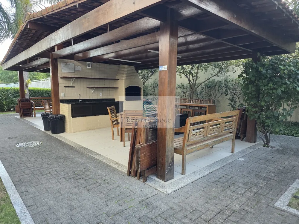 Cobertura, 3 quartos, 143 m² - Foto 39