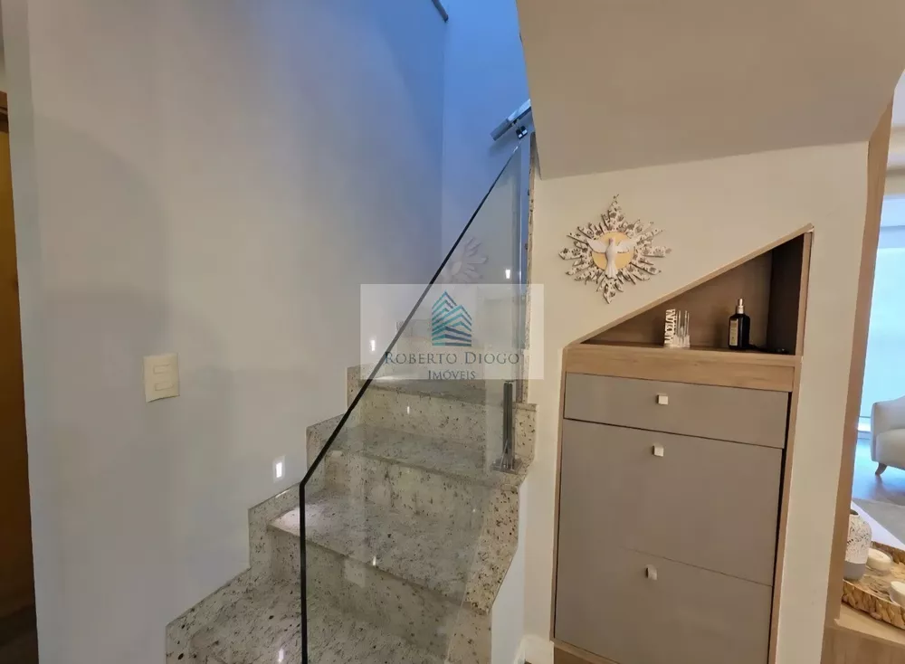 Cobertura, 3 quartos, 143 m² - Foto 24
