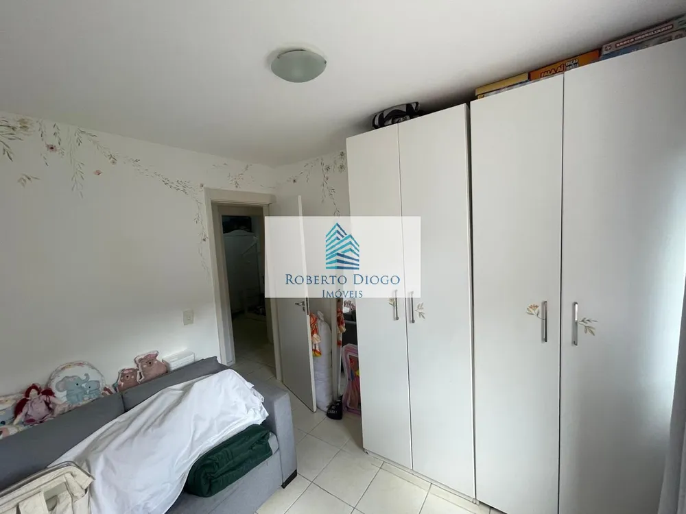 Apartamento, 4 quartos, 87 m² - Foto 6