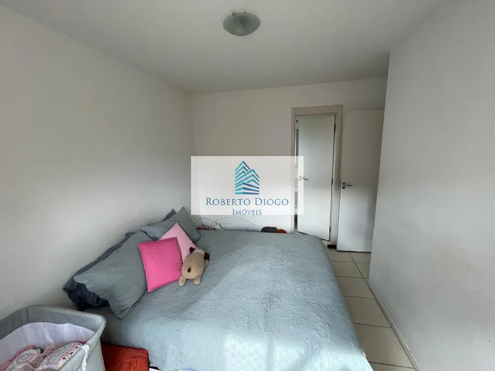 Apartamento, 4 quartos, 87 m² - Foto 7