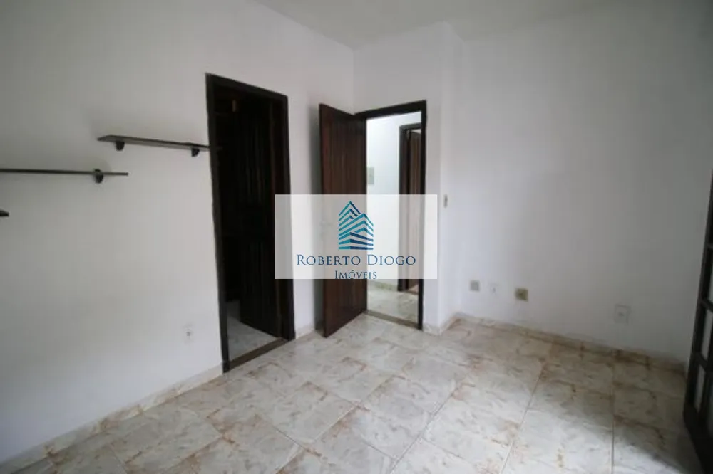 Casa, 3 quartos, 192 m² - Foto 11