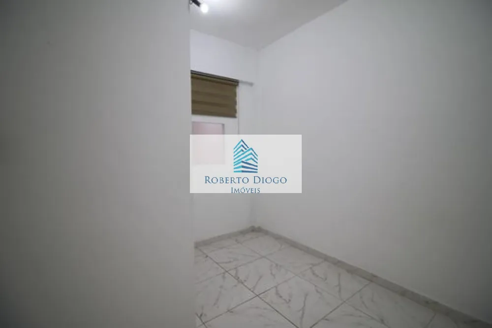 Casa, 3 quartos, 192 m² - Foto 36