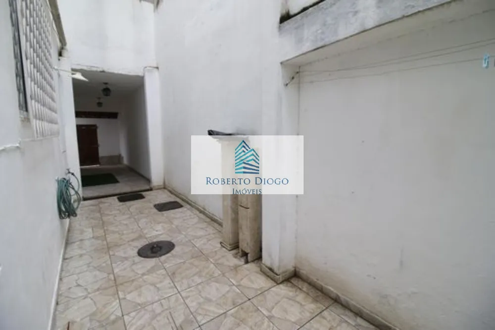 Casa, 3 quartos, 192 m² - Foto 56