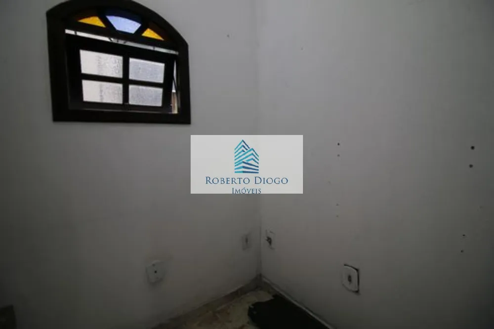 Casa, 3 quartos, 192 m² - Foto 22