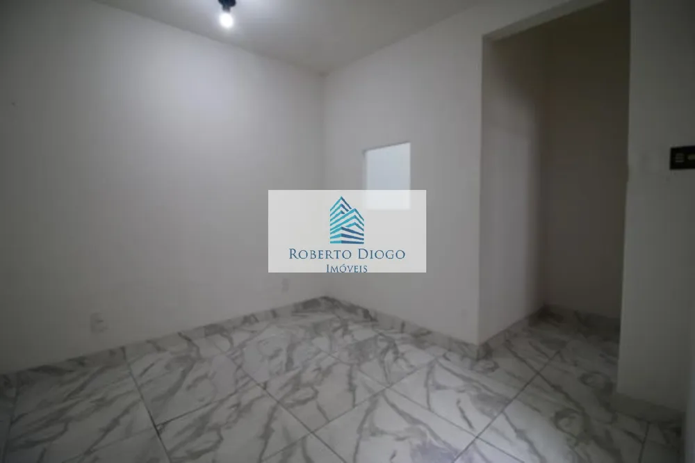 Casa, 3 quartos, 192 m² - Foto 47