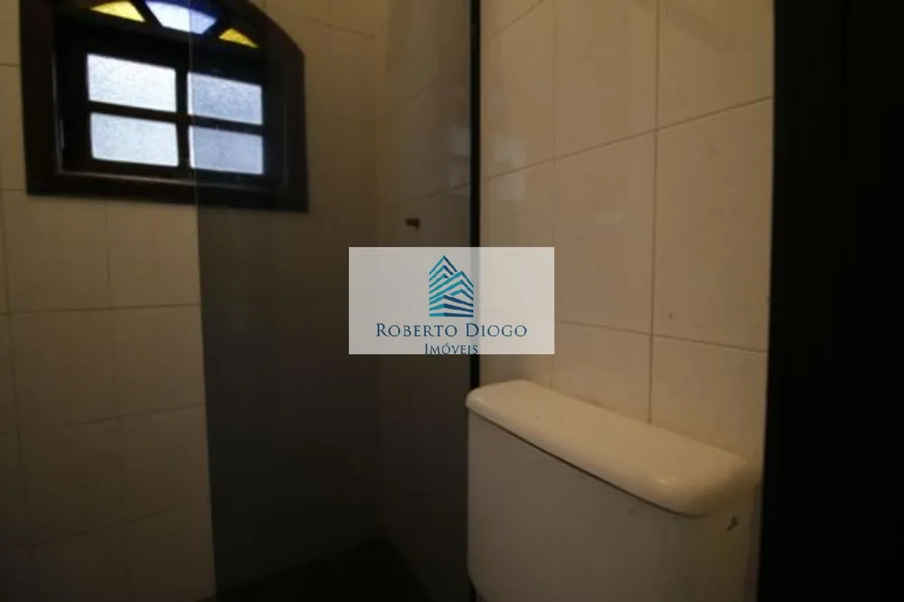 Casa, 3 quartos, 192 m² - Foto 34