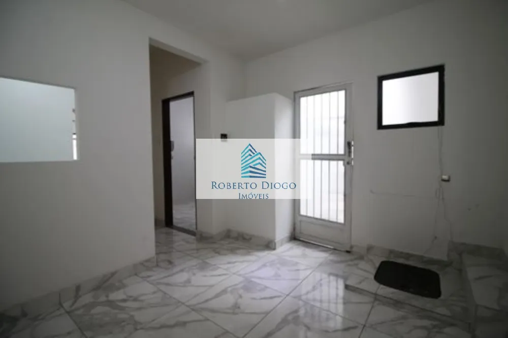 Casa, 3 quartos, 192 m² - Foto 46