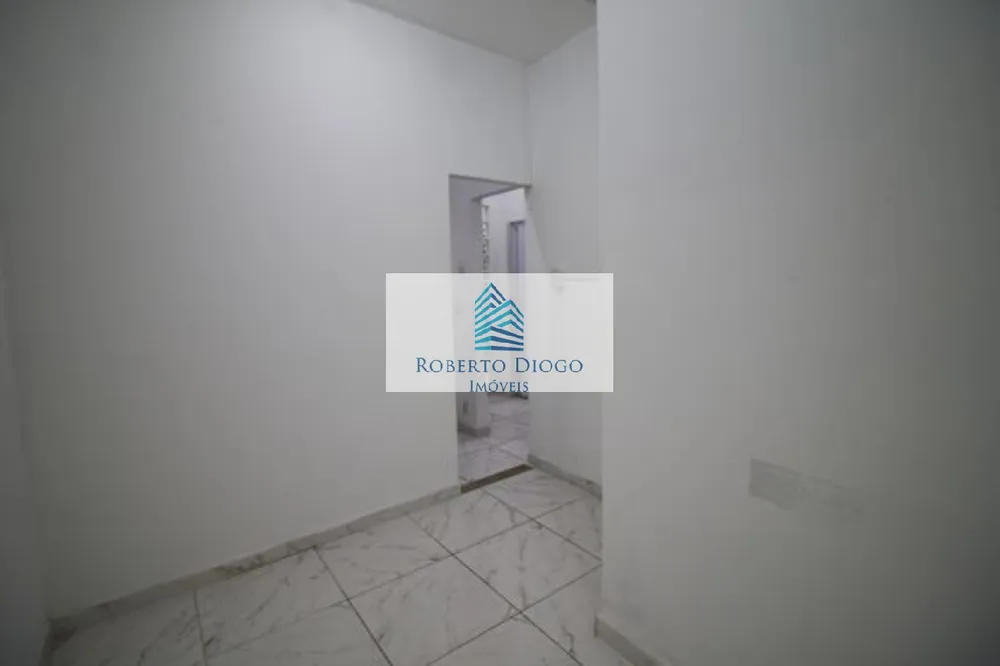 Casa, 3 quartos, 192 m² - Foto 38