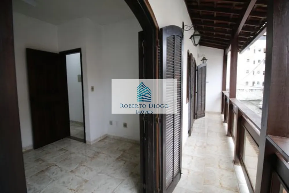 Casa, 3 quartos, 192 m² - Foto 23