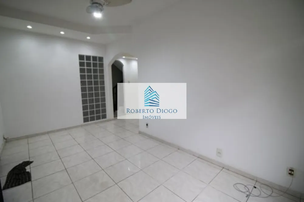 Casa, 3 quartos, 192 m² - Foto 4