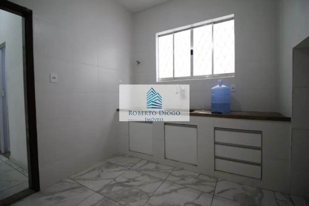 Casa, 3 quartos, 192 m² - Foto 43