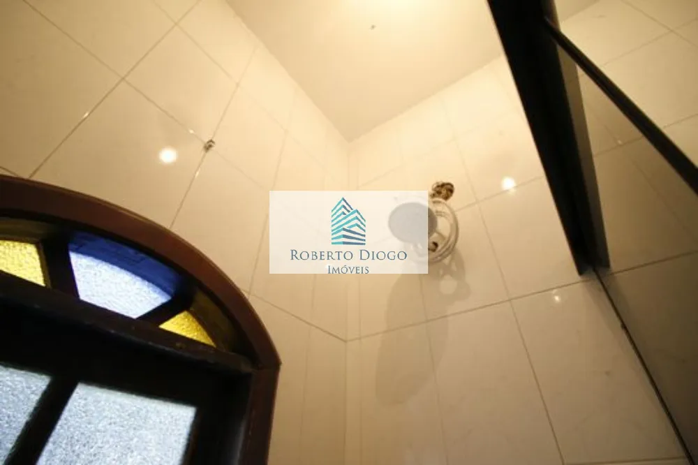 Casa, 3 quartos, 192 m² - Foto 32