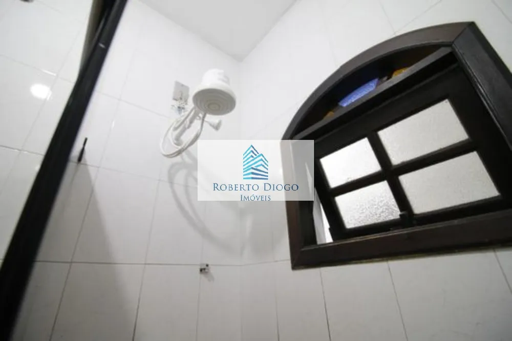 Casa, 3 quartos, 192 m² - Foto 18