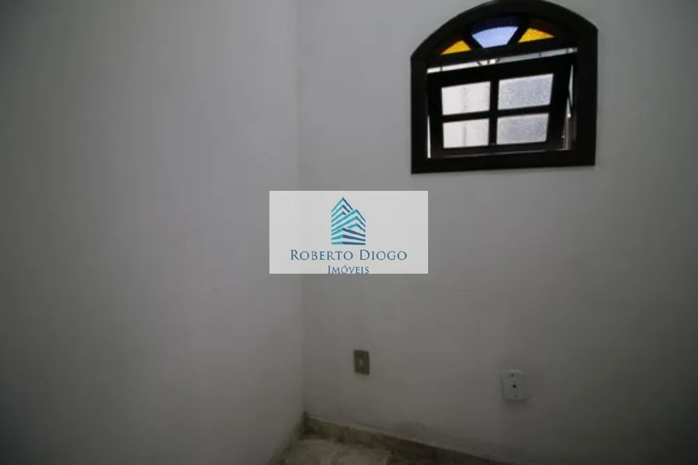 Casa, 3 quartos, 192 m² - Foto 24