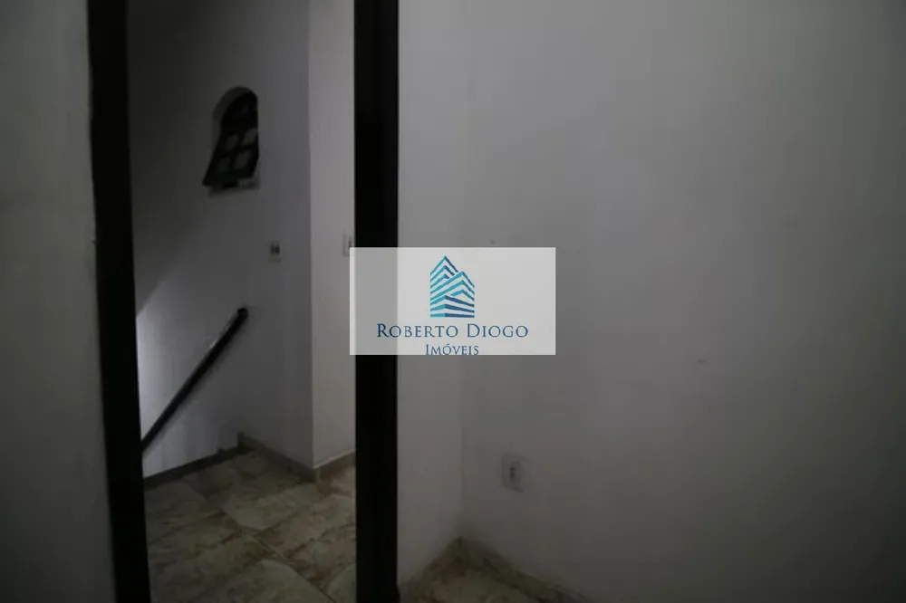 Casa, 3 quartos, 192 m² - Foto 26
