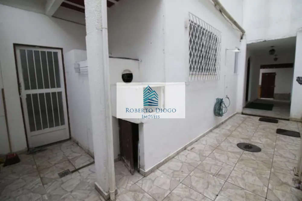 Casa, 3 quartos, 192 m² - Foto 54