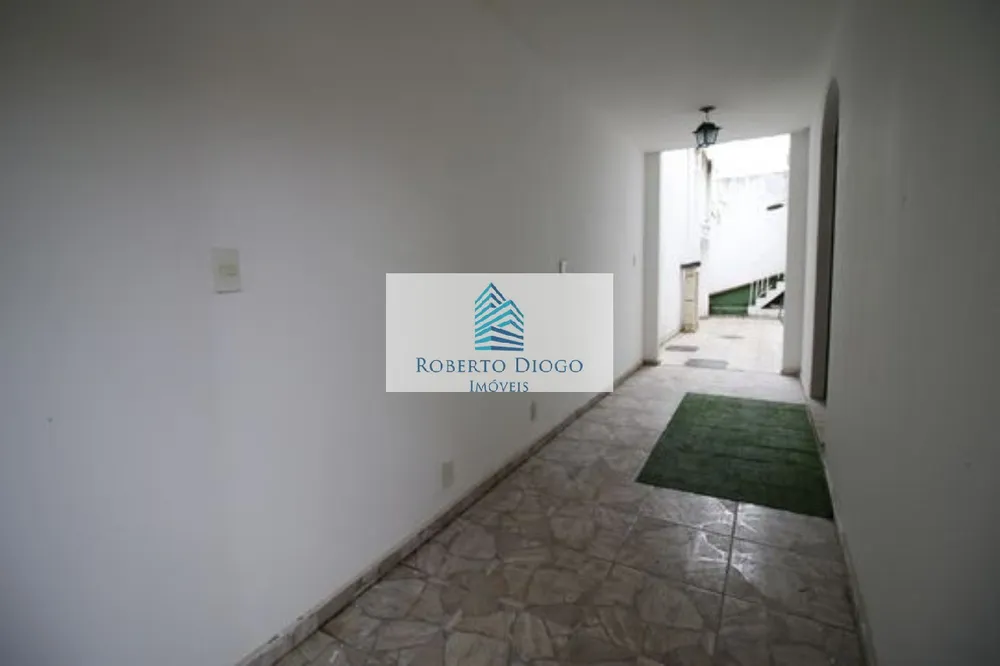 Casa, 3 quartos, 192 m² - Foto 53