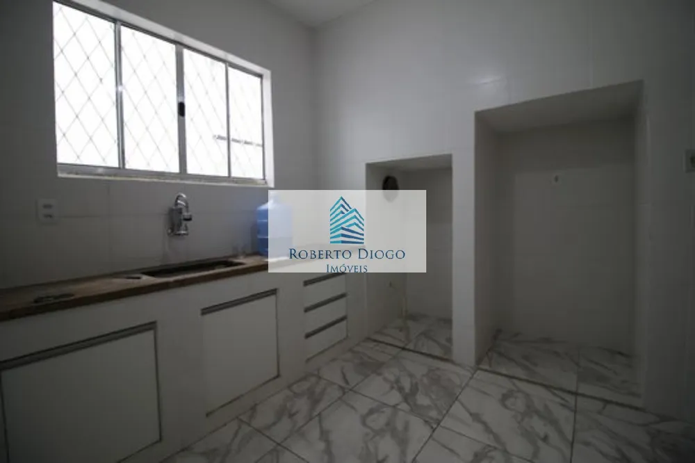 Casa, 3 quartos, 192 m² - Foto 40