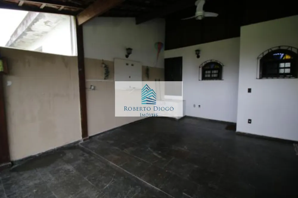 Casa, 3 quartos, 192 m² - Foto 30