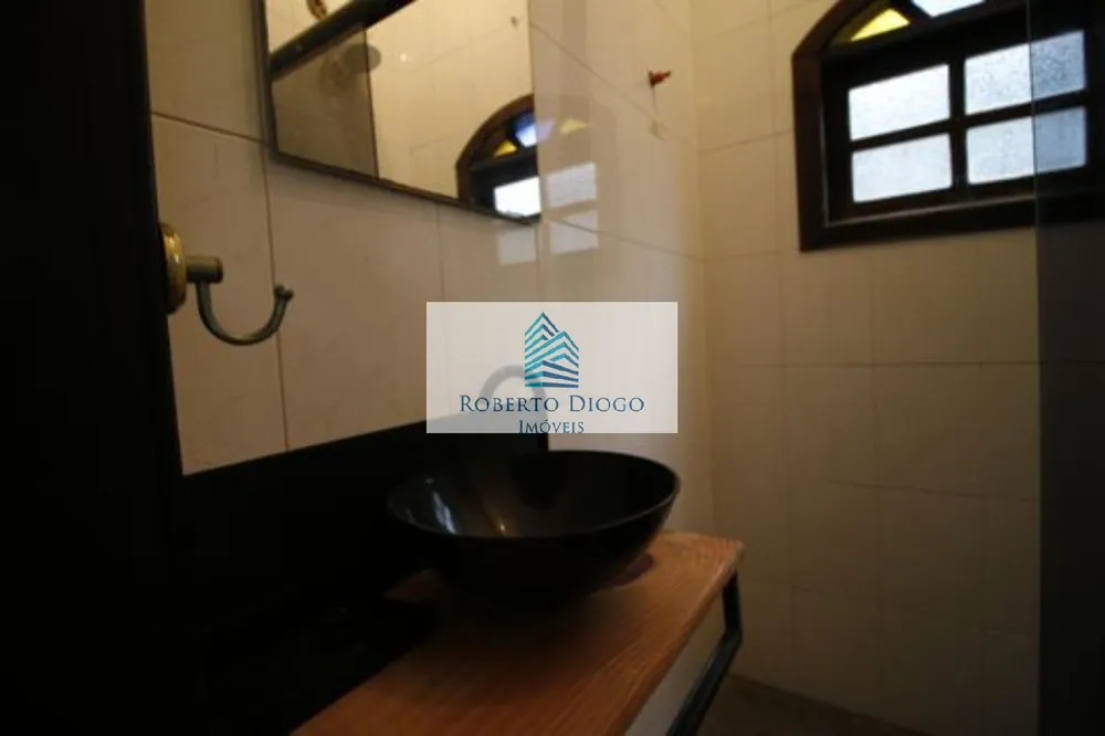 Casa, 3 quartos, 192 m² - Foto 33
