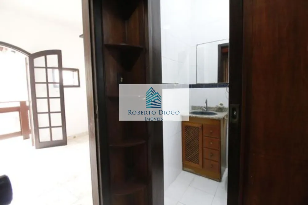 Casa, 3 quartos, 192 m² - Foto 14
