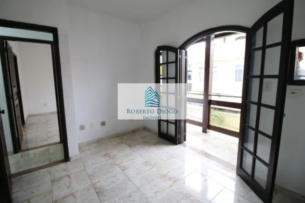 Casa, 3 quartos, 192 m² - Foto 12