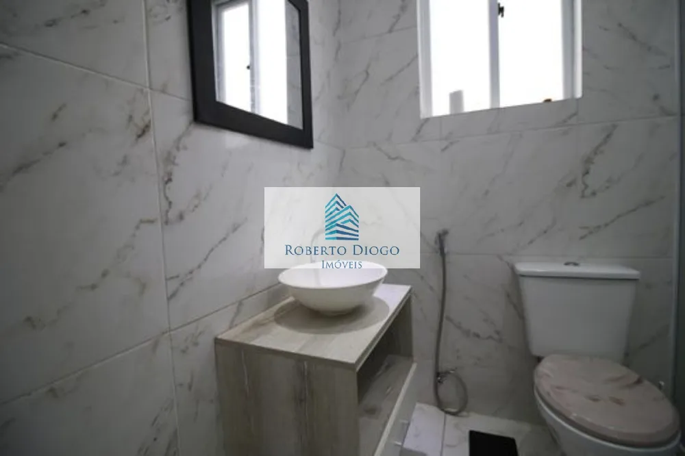 Casa, 3 quartos, 192 m² - Foto 48