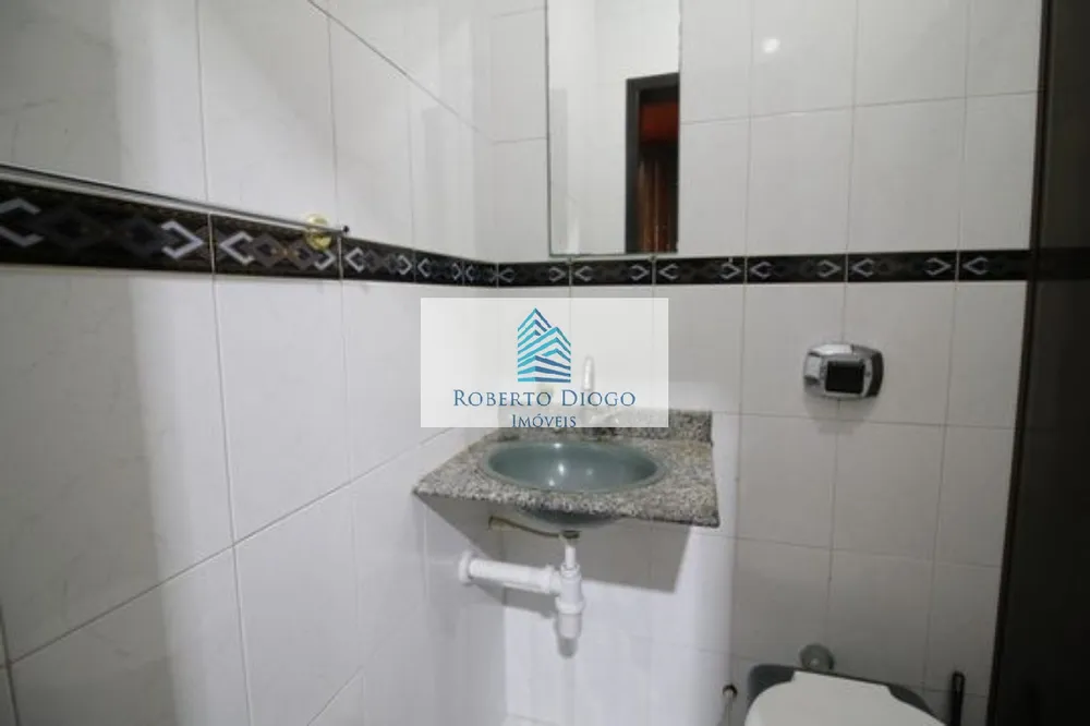 Casa, 3 quartos, 192 m² - Foto 16