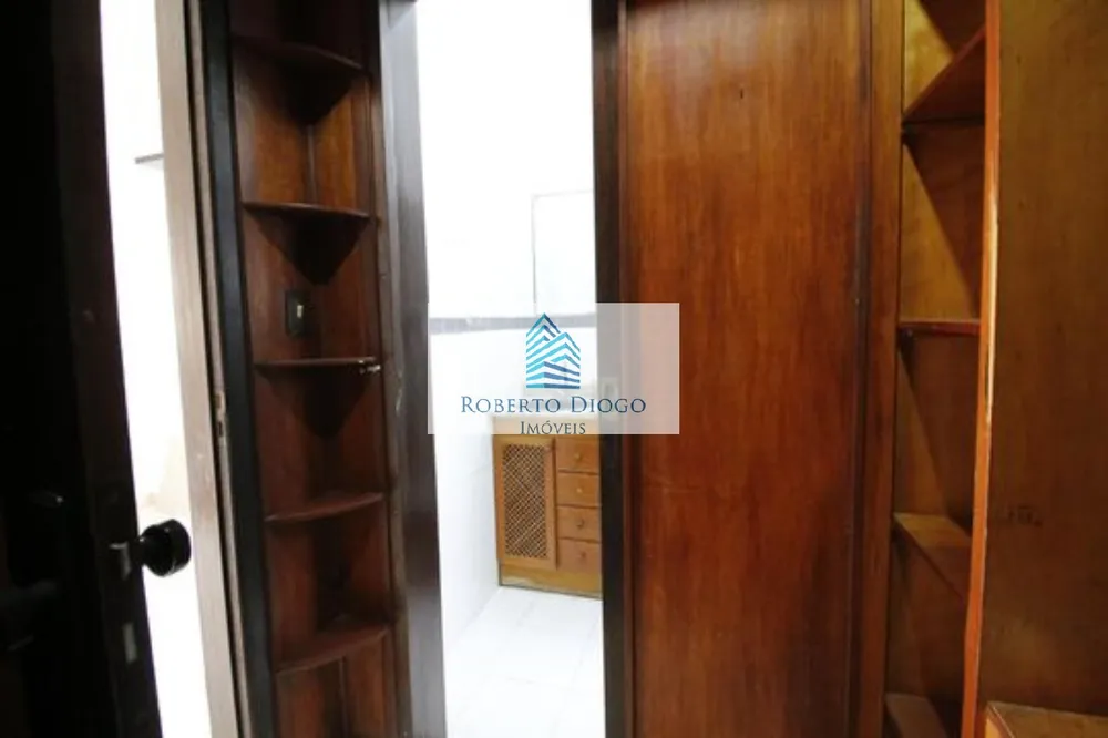 Casa, 3 quartos, 192 m² - Foto 13