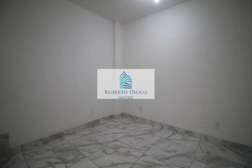 Casa, 3 quartos, 192 m² - Foto 44