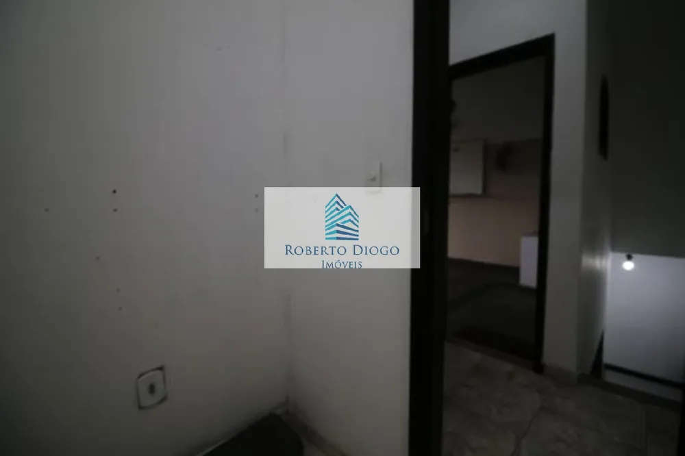 Casa, 3 quartos, 192 m² - Foto 25
