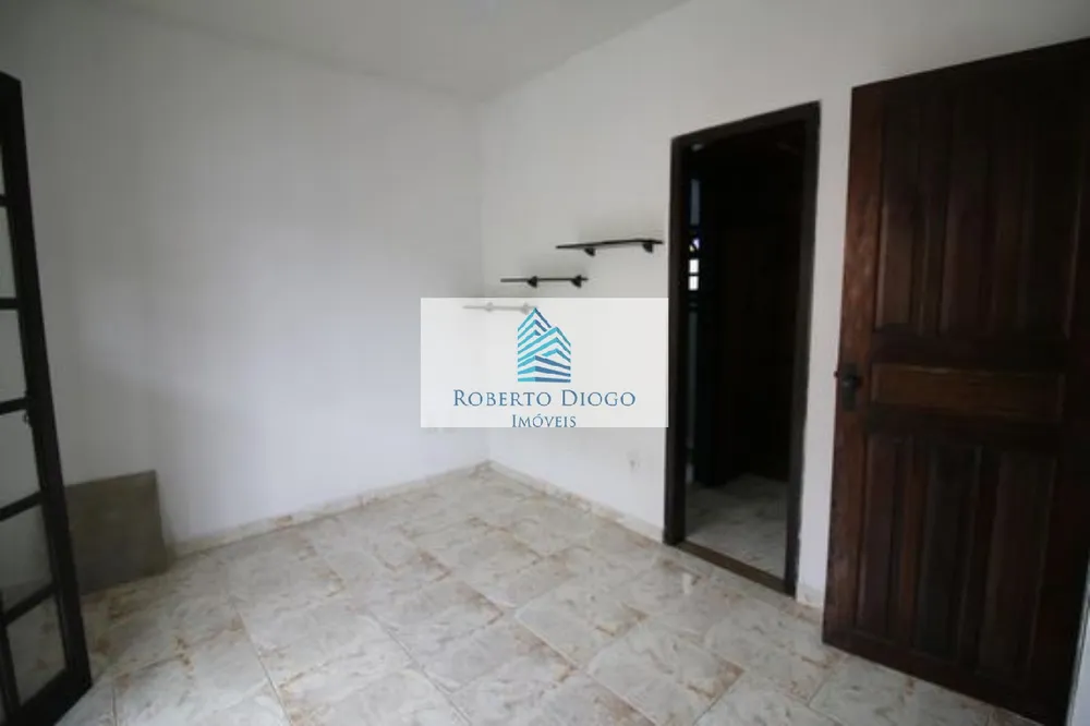 Casa, 3 quartos, 192 m² - Foto 10