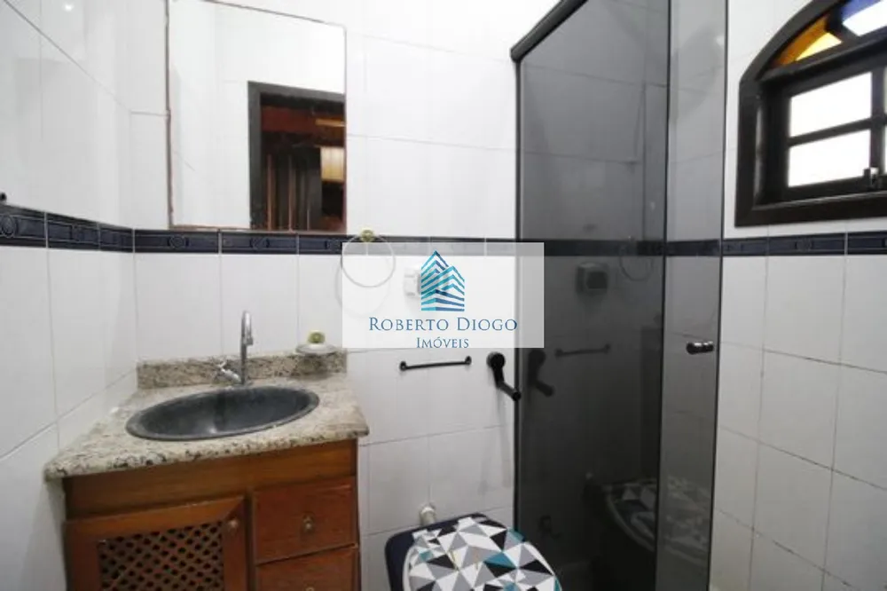 Casa, 3 quartos, 192 m² - Foto 15