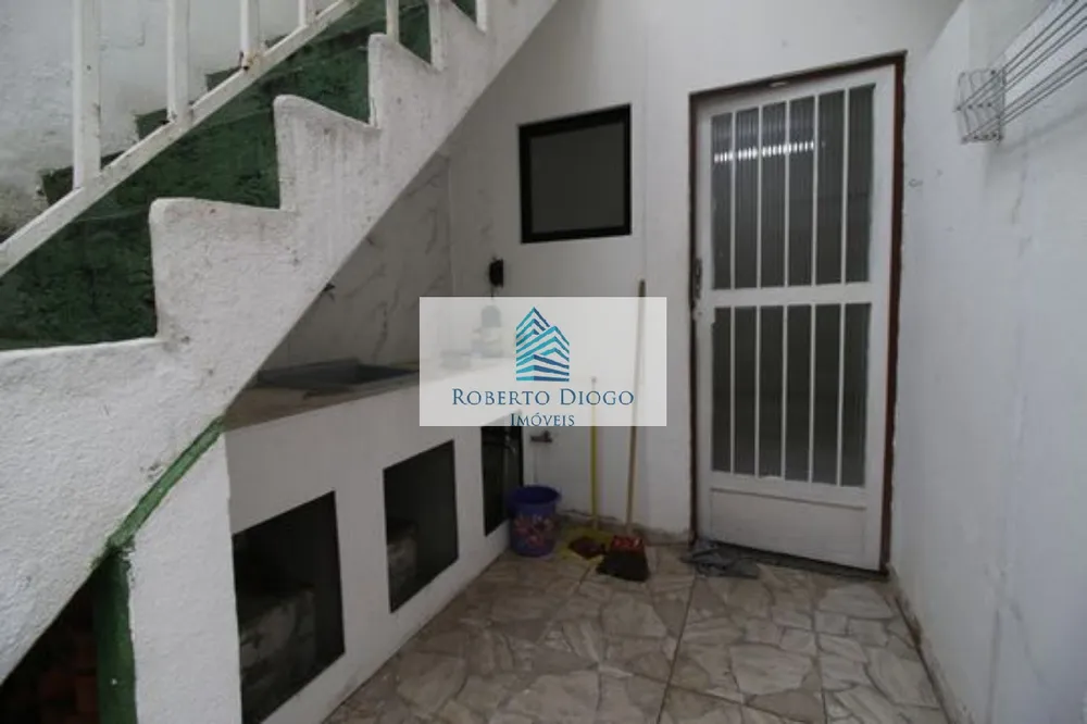 Casa, 3 quartos, 192 m² - Foto 55