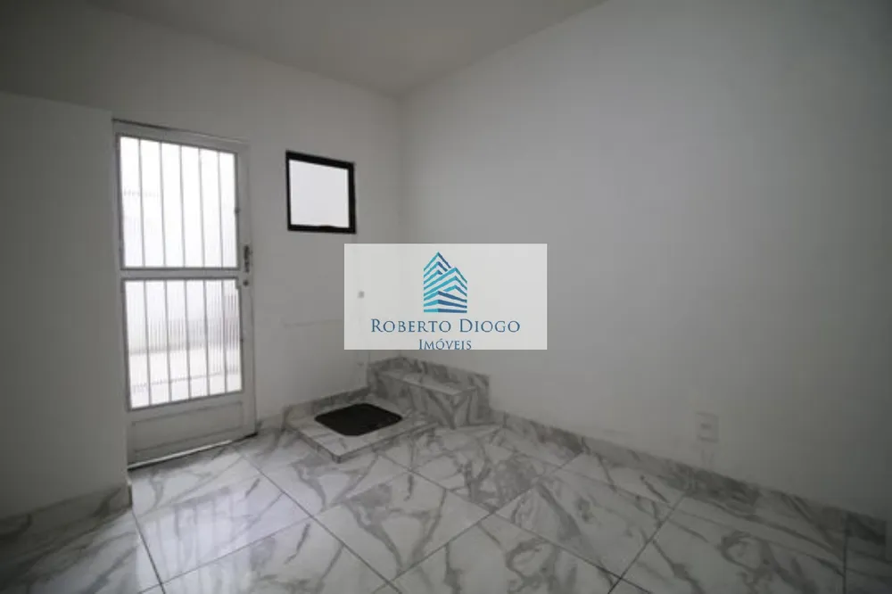 Casa, 3 quartos, 192 m² - Foto 45
