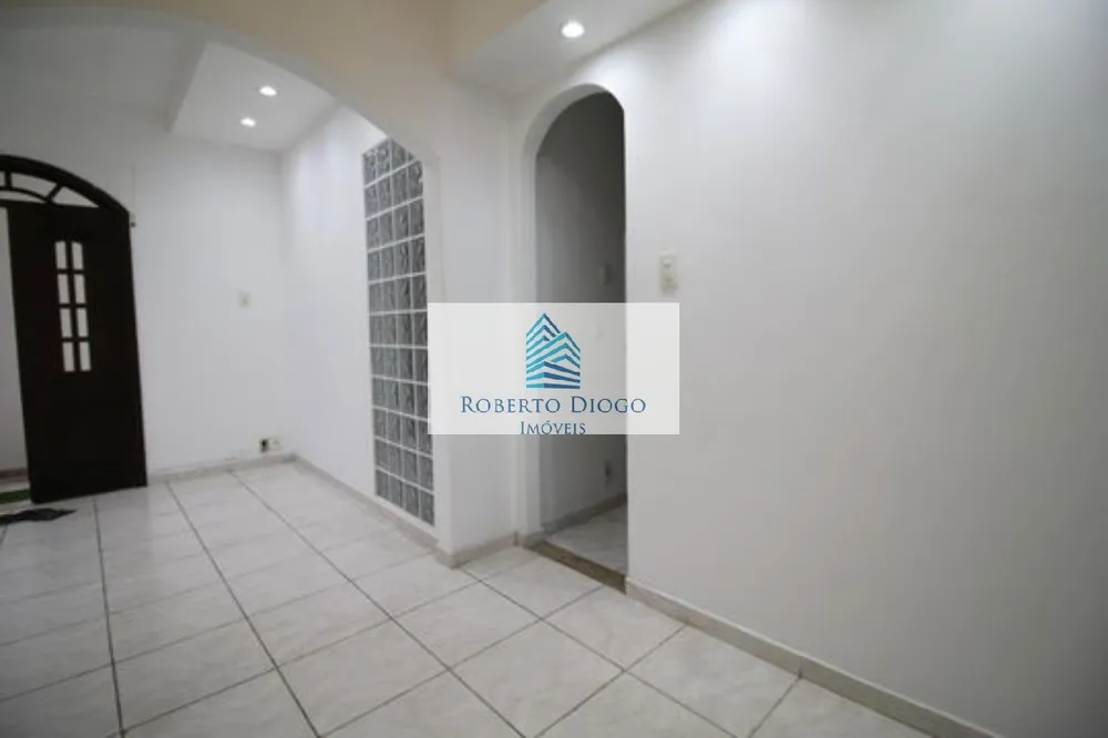Casa, 3 quartos, 192 m² - Foto 8