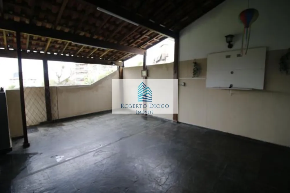 Casa, 3 quartos, 192 m² - Foto 28