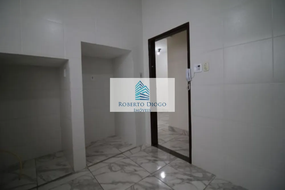 Casa, 3 quartos, 192 m² - Foto 41