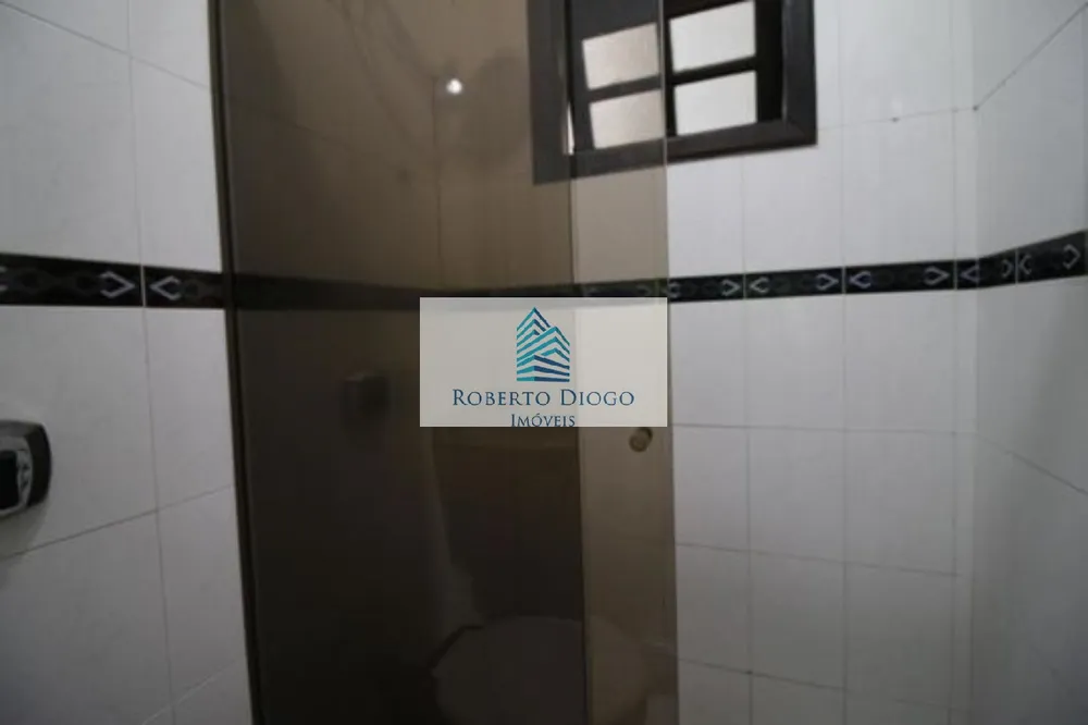 Casa, 3 quartos, 192 m² - Foto 17