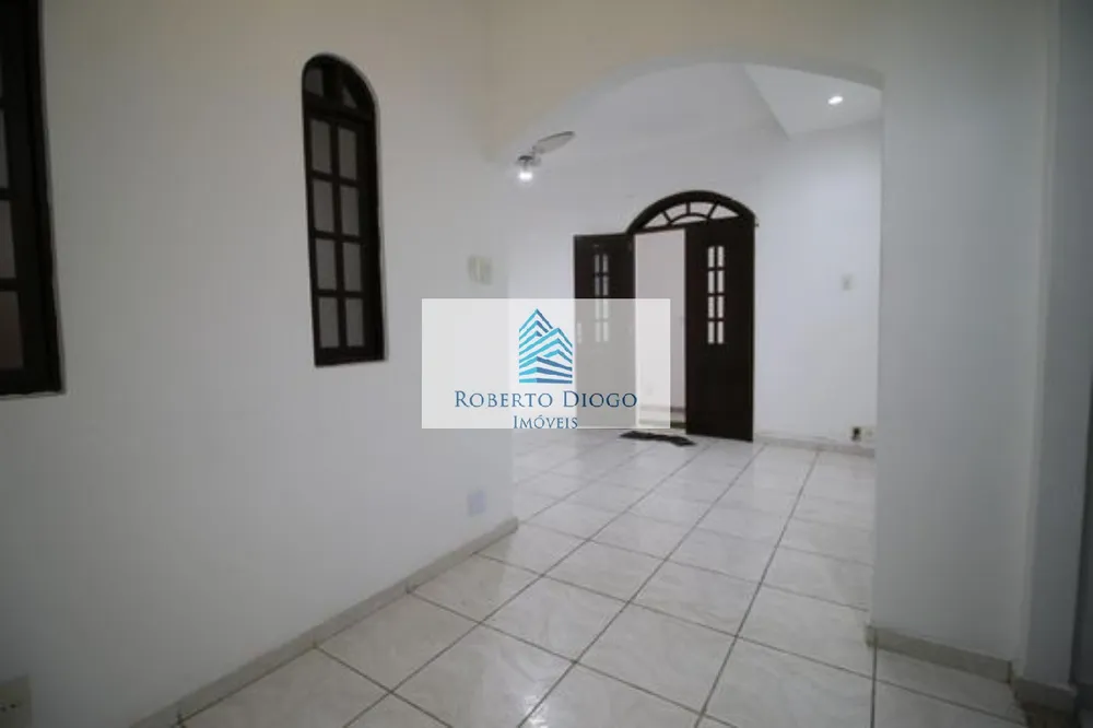 Casa, 3 quartos, 192 m² - Foto 7