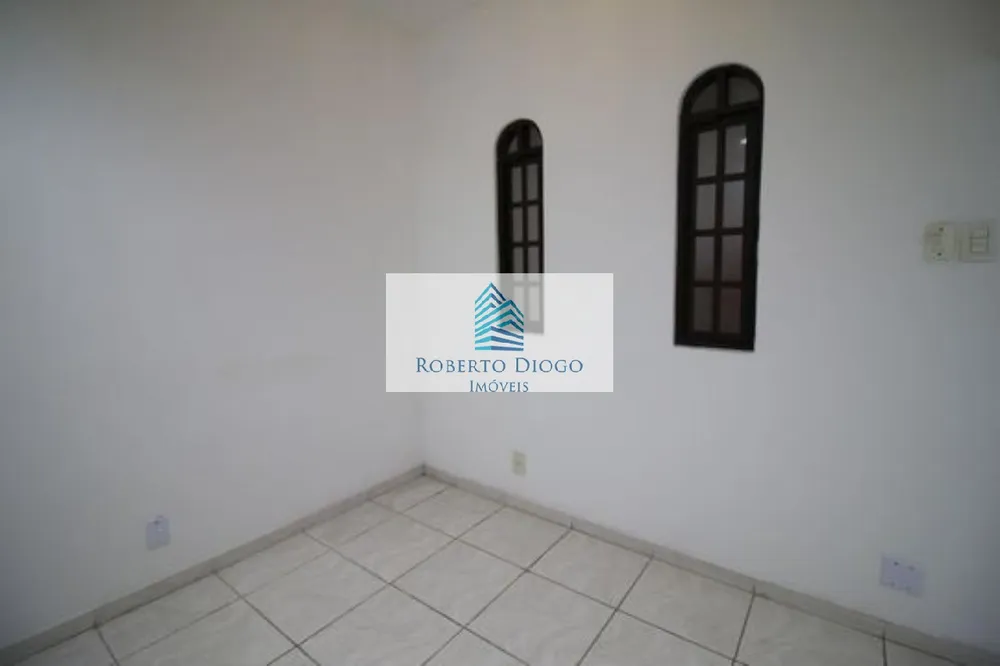 Casa, 3 quartos, 192 m² - Foto 5