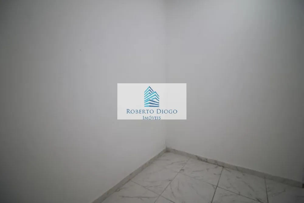 Casa, 3 quartos, 192 m² - Foto 39