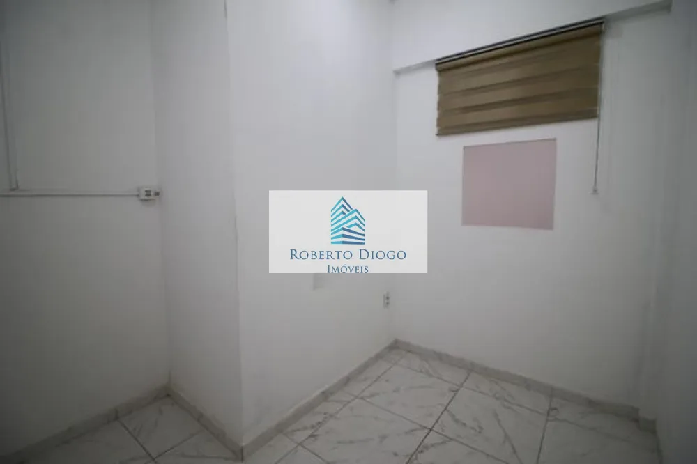 Casa, 3 quartos, 192 m² - Foto 37