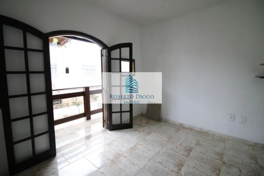 Casa, 3 quartos, 192 m² - Foto 9