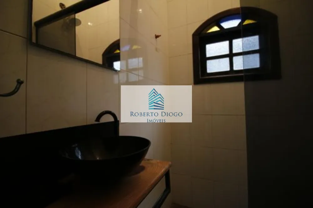 Casa, 3 quartos, 192 m² - Foto 31