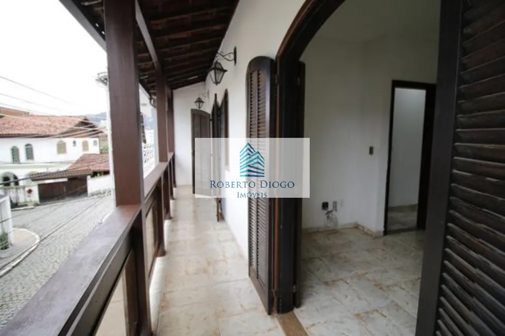 Casa, 3 quartos, 192 m² - Foto 20