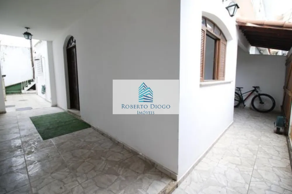 Casa, 3 quartos, 192 m² - Foto 52